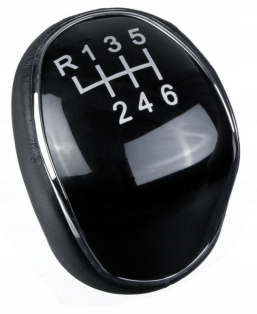 ПЕРЕКЛЮЧЕНИЕ ПЕРЕКЛЮЧЕНИЯ BIEGOW FORD MONDEO Mk4 C-MAX FOCUS 3