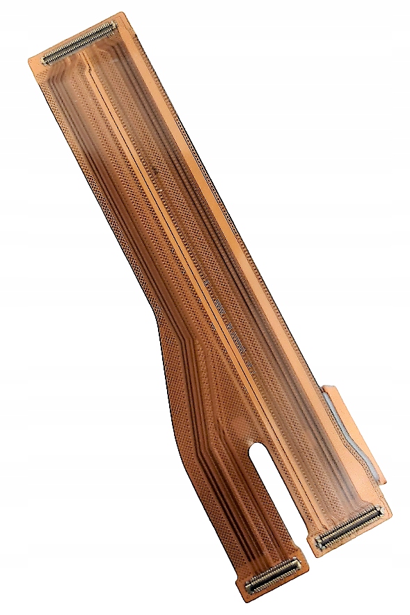 TAŚMA GŁÓWNA SYGNAŁOWA DO SAMSUNG A52S Marka Samsung