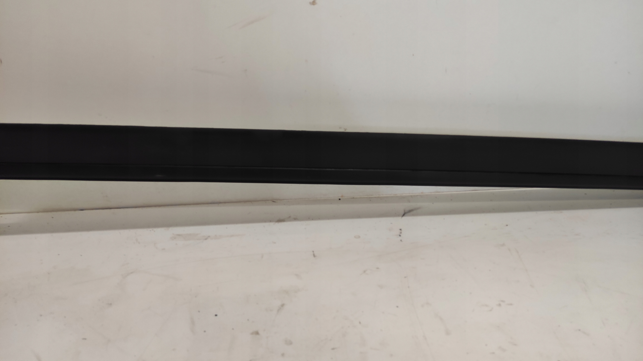 HYUNDAI TUCSON IV moulding threshold threshold right 20-24