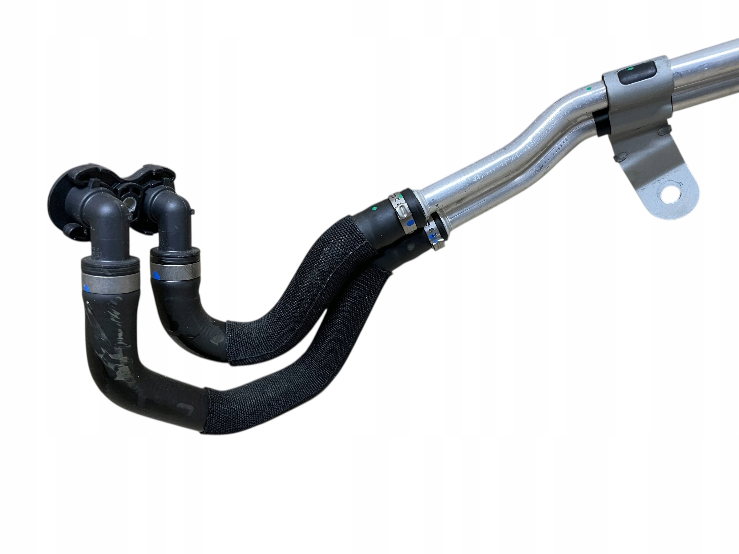 Tubi d’acqua KOMPLET BMW X5 G05 LCI