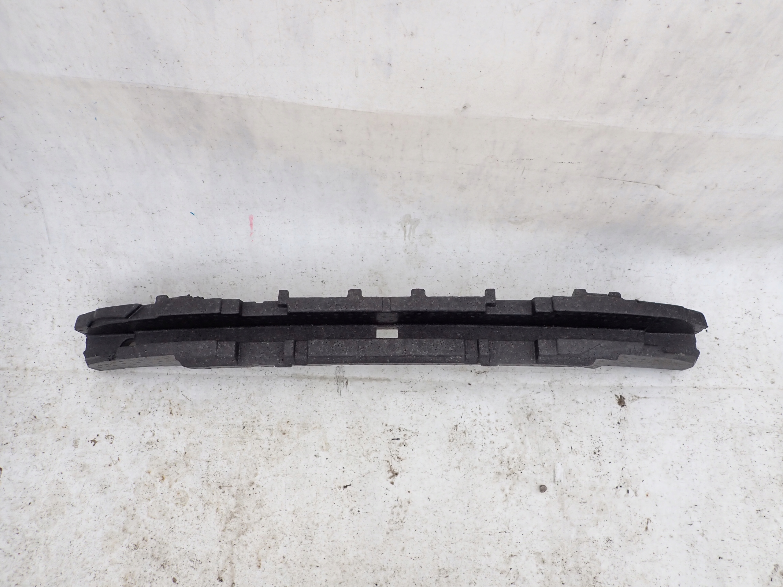 PEUGEOT 3008 5008 II 16- sider ABSORBER bumper front