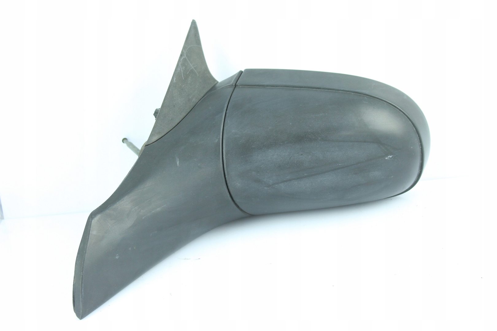mirror OPEL CORSA left 8062349 OPEL
