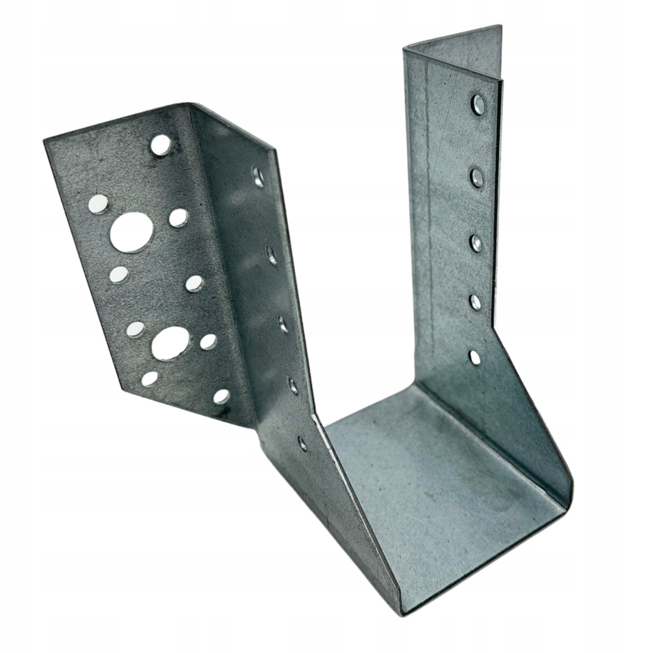 

Wieszak Belki Łącznik Wspornik Budowlany 50x150x2