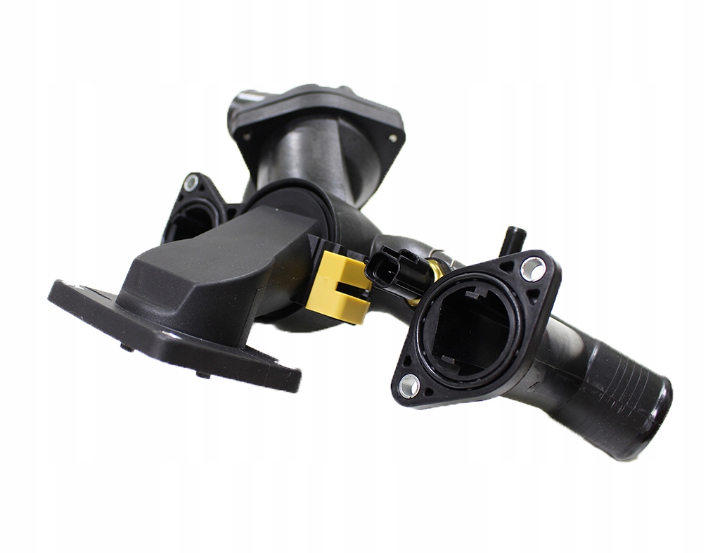 ABAKUS TERMOSTAT LAND ROVER Producent części Abakus