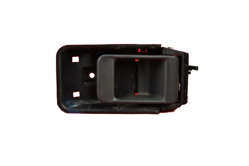 KLAMKA WEWNĘTRZNA PRAWA PRZÓD CITROEN JUMPER I 01R