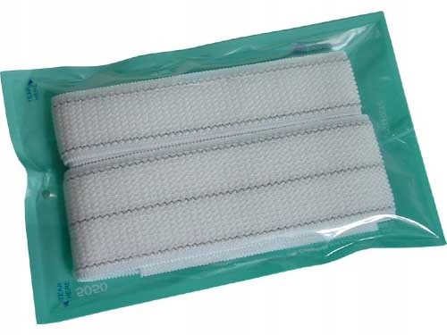 

Coloplast 05050 Pasek do worków na mocz