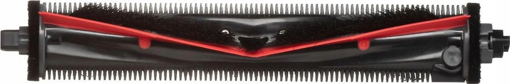 Roborock Main Brush Saros Z70