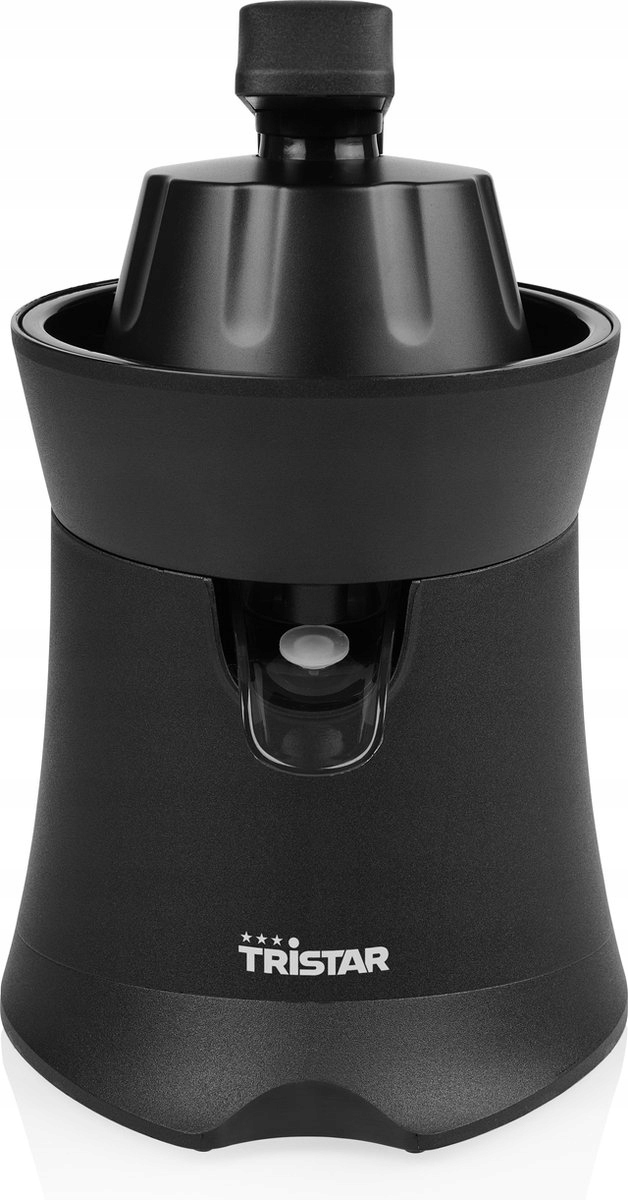 Lis na citrusy Tristar CP-3015