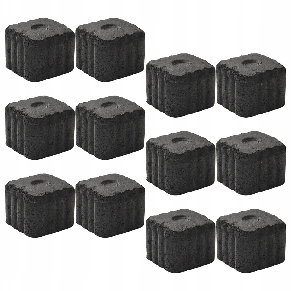 PIEC WĘGLOWY GRILL KOMINKOWY DREWNO OWOCOWE Rodzaj inny