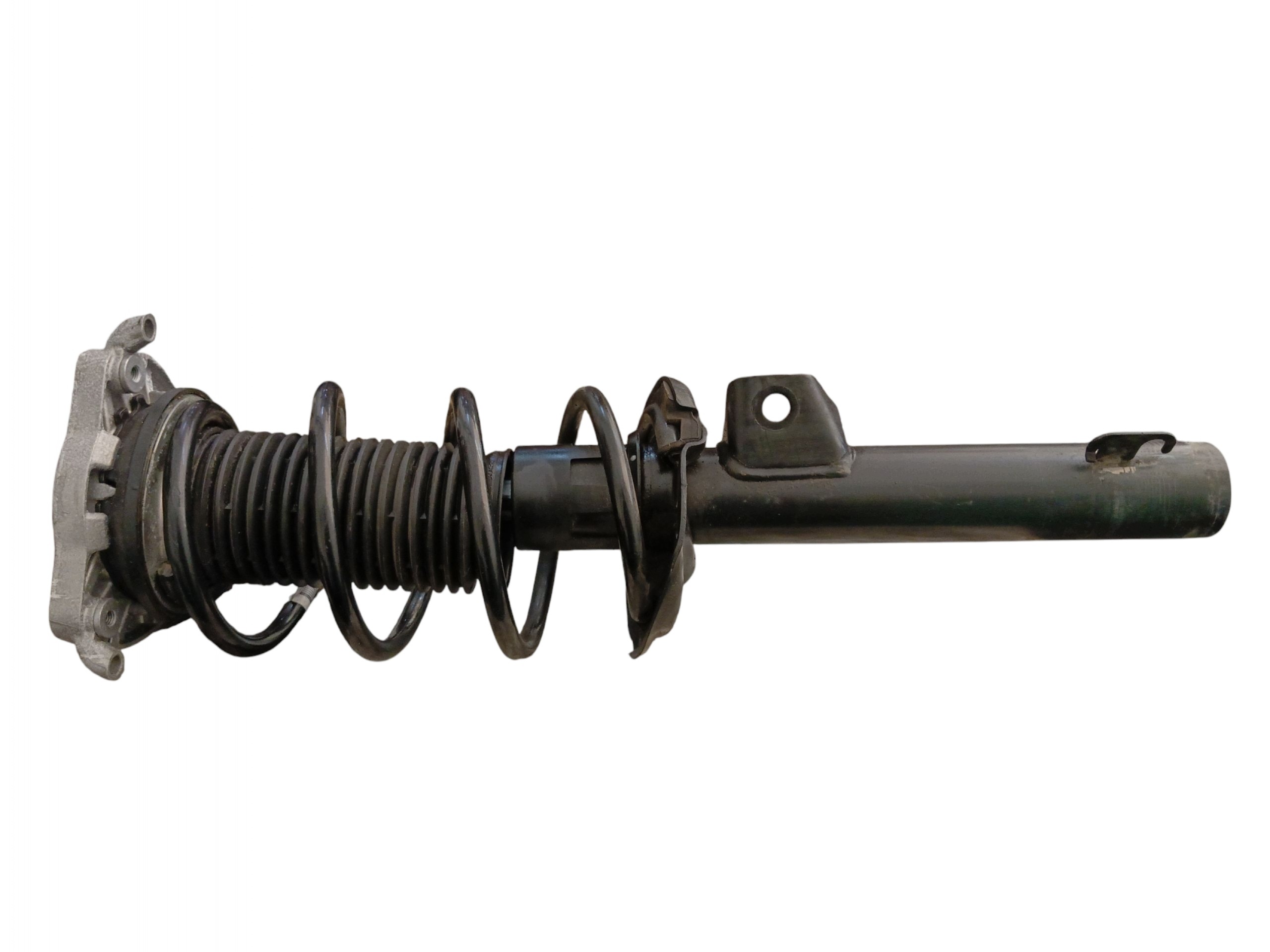 shock absorber right front FORD EXPLORER EV (2024-) 52 kWh 170KM 11N413023G