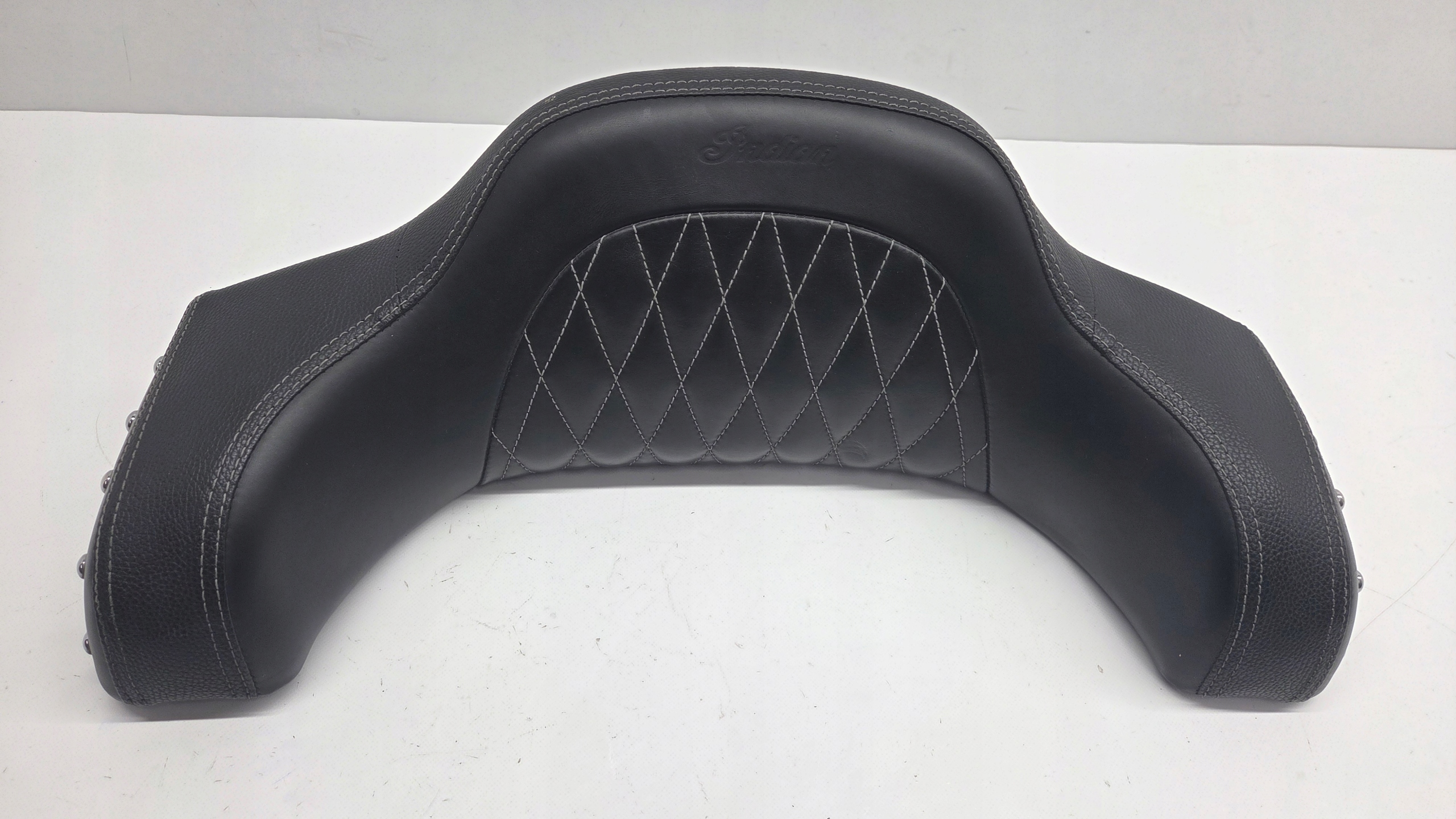 Indian OPARCIE GÓRNEGO BAGAŻNIKA