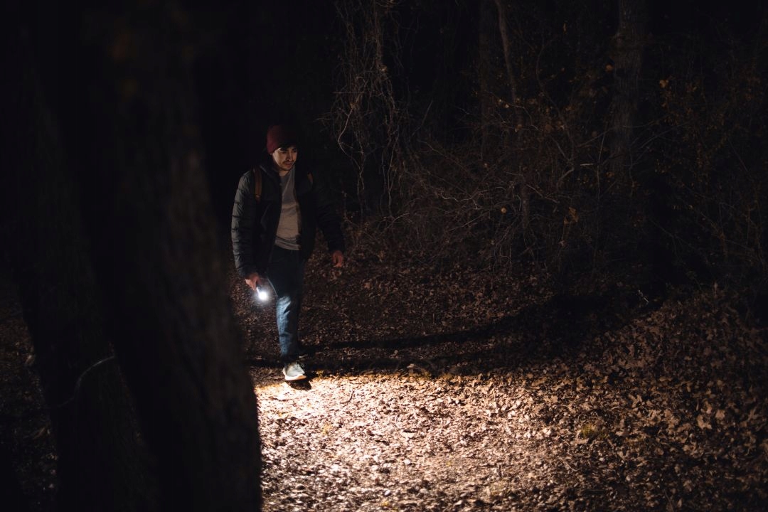 F6aa09514b2f88cd62ef63785355