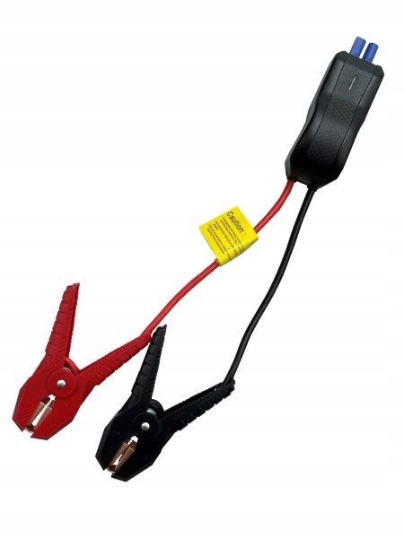 PRZEWODY ROZRUCHOWE INTELIGENTNE Długość 0.2 m