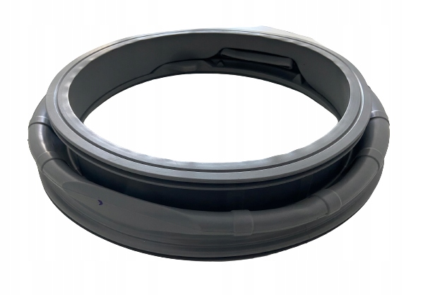 Fartuch kołnierz do Samsung DC98-01805B