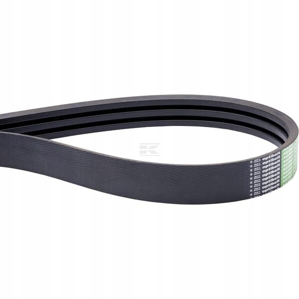 Klínový řemen Z43890