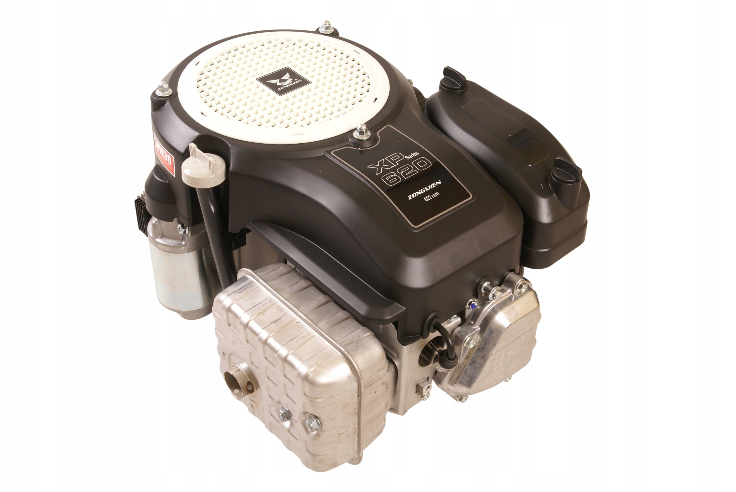 Motor Kosačky Traktora Zongshen XP620 17,6 Km