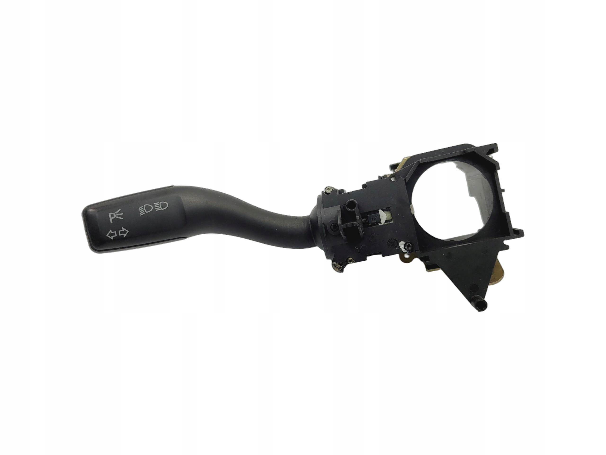 MANETKA Bouton Indicateurs de direction VW SEAT AUDI 4E0953513A