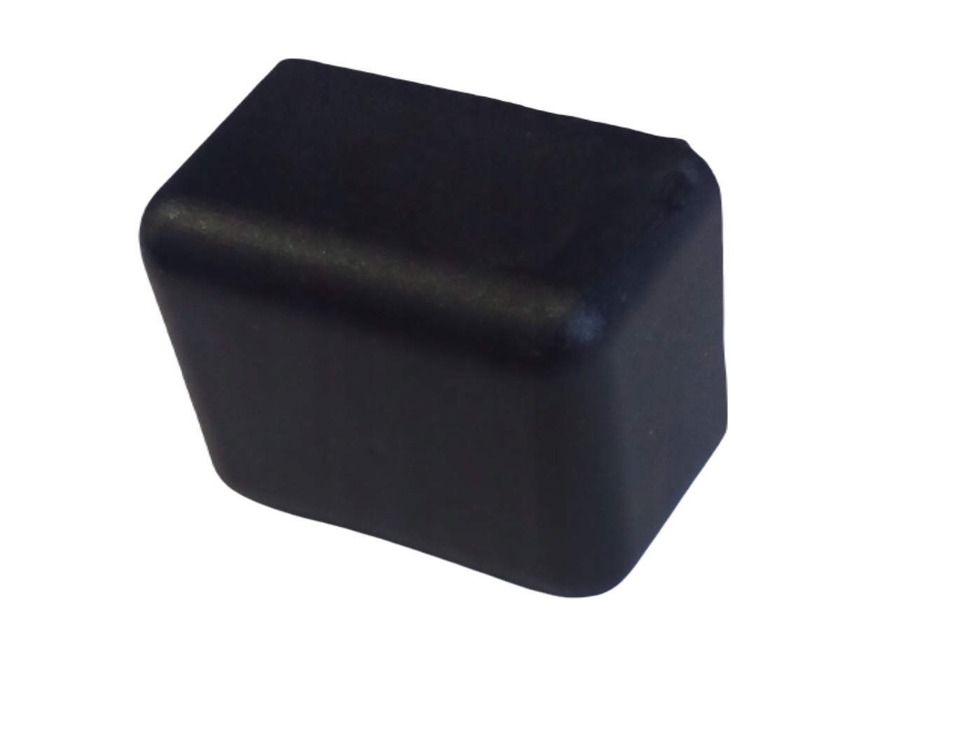 

Cruz 012-114 zaślepka belki stalowej