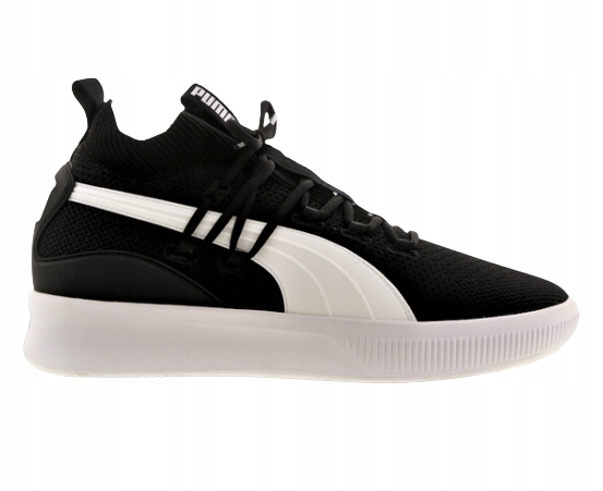 

Buty męskie Puma Clyde Court Gw rozmiar 48,5