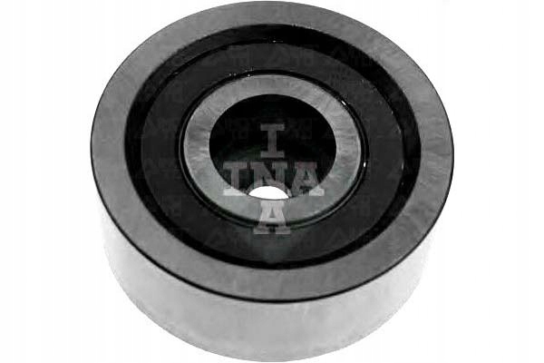 INA РОЛИК РЕМЕНЯ ИВЕКО ДЕЙЛИ II 30-8 В (14914111. 1