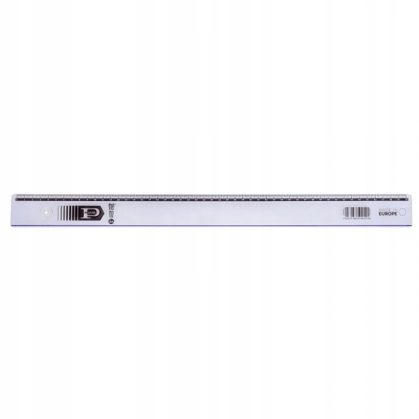 

Linijka Pratel MemoBe 50cm (ML107-00)