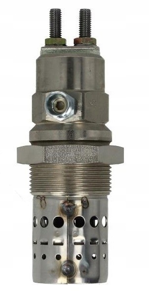 СВЕЧА BERU GF529 0101234529