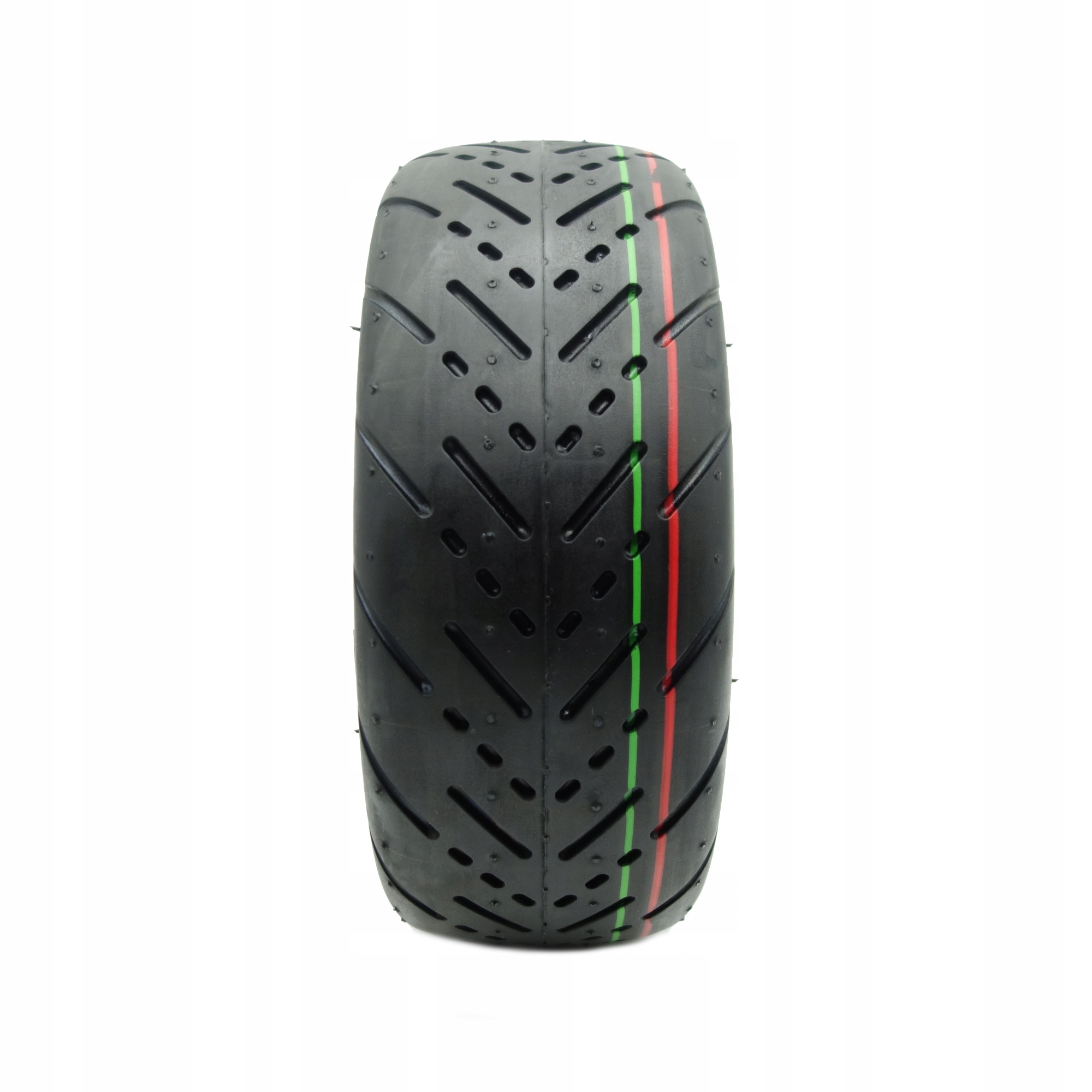 Opona Cst 90/65-6.5 do Dualtron Storm/Thinder/Techlife X9/VSETT 11+