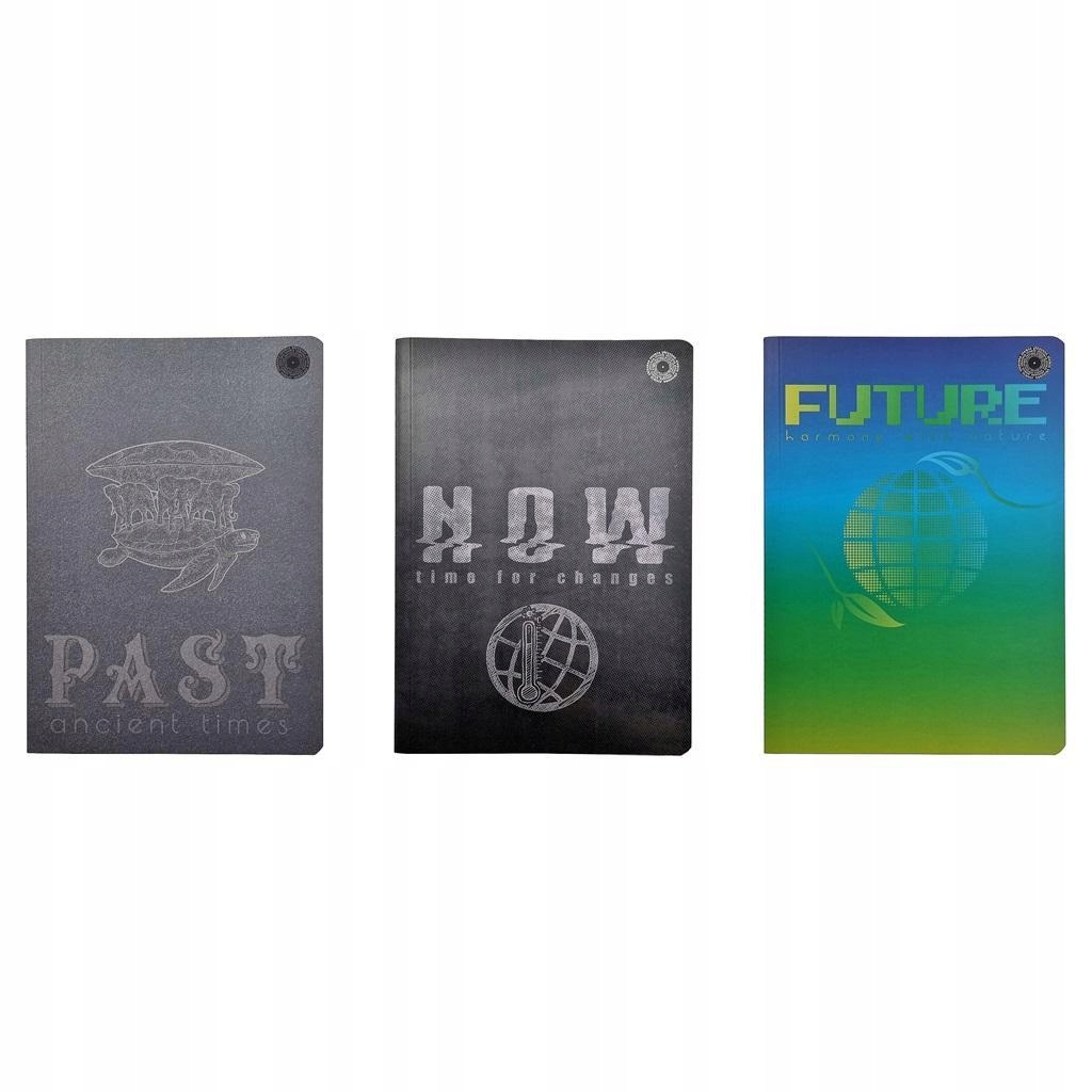 BRULION B5/96K KRATKA PASTNOWFUTURE 2 (5SZT)