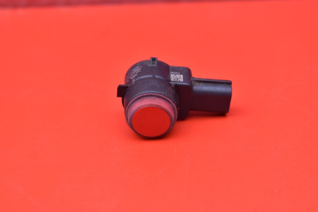 Sensor Parken heck PDC 13289572 OPEL ASTRA 4 IV J 09-12