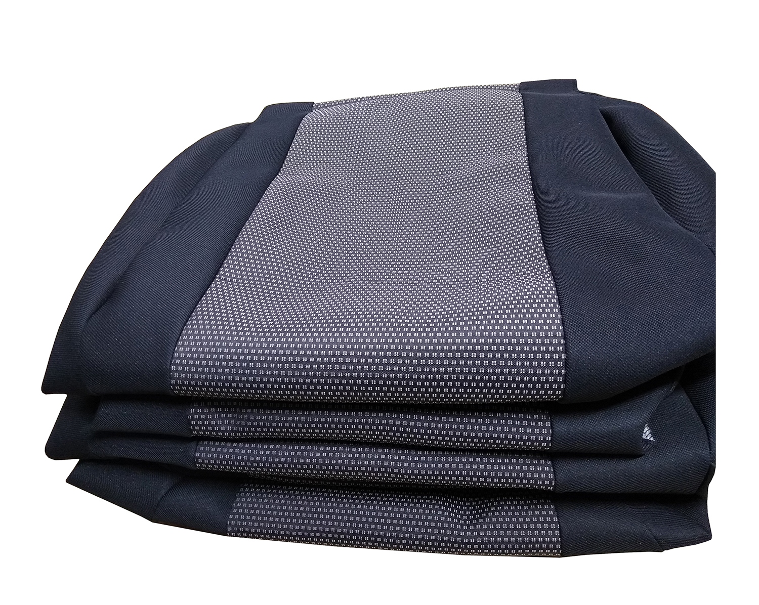 Pokrowiec Fotel Kierowcy- Opel Vivaro,renault Trafic 01-14