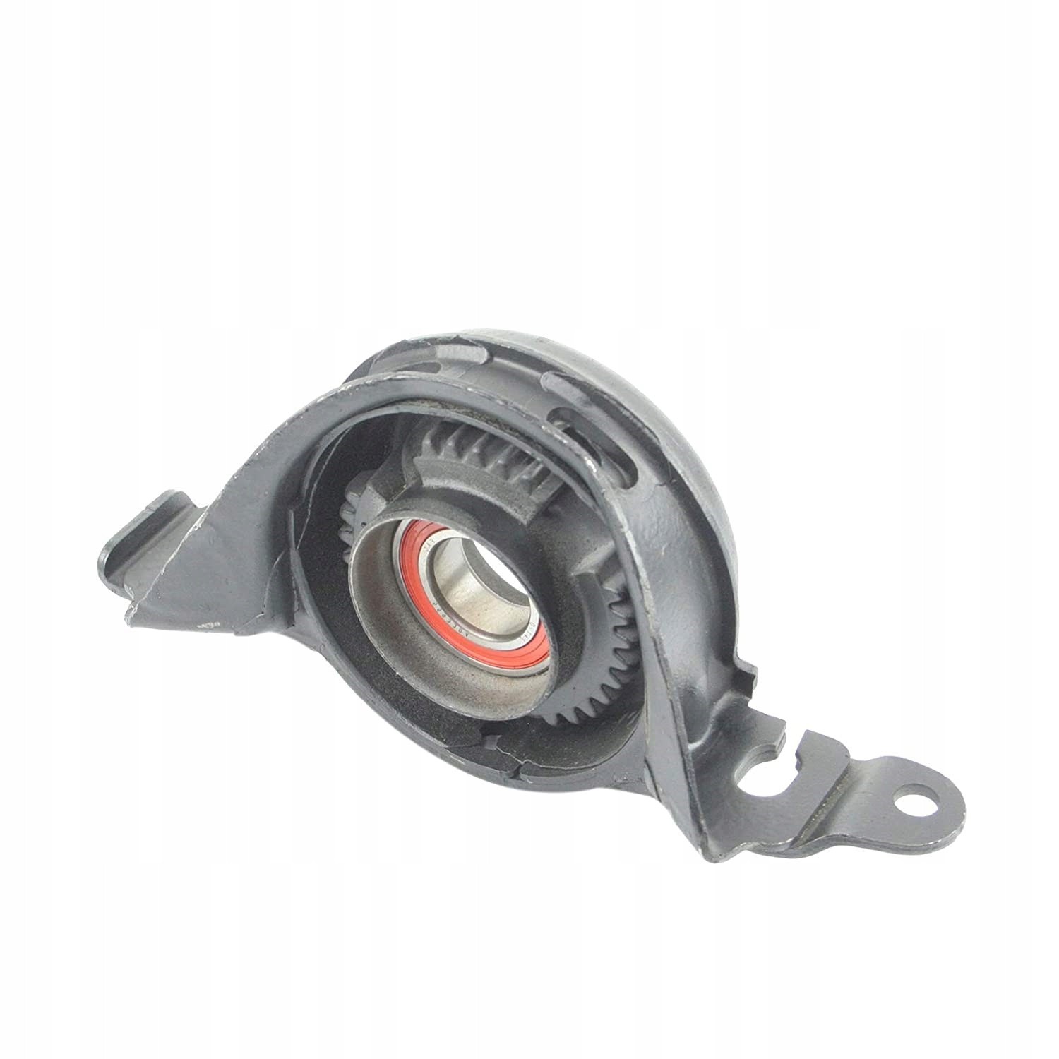 Опора вала MAZDA Tribute FORD Escape II Maverick