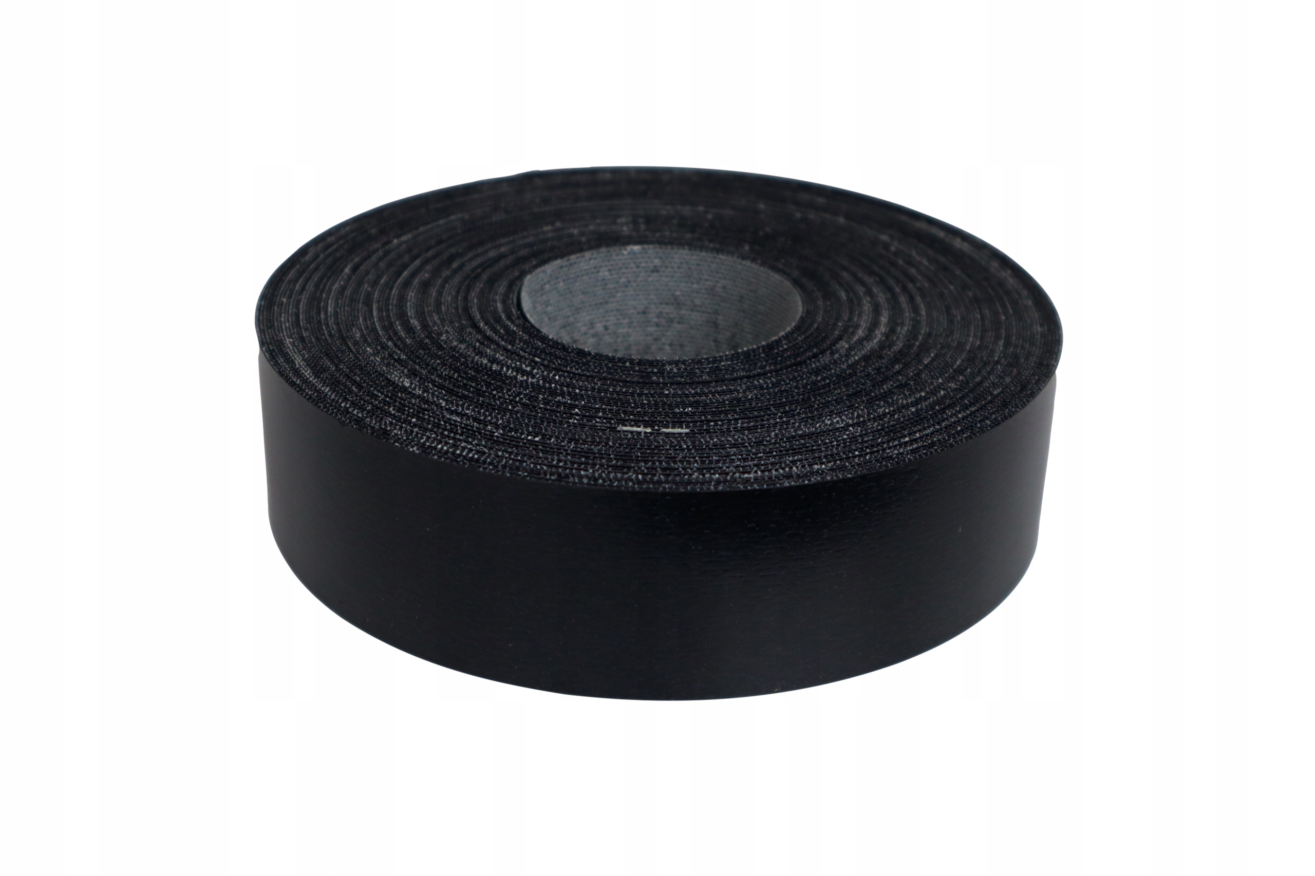 

Obrzeże Opaska Meblowa Z Klejem 21 MM Czarne 20 Mb