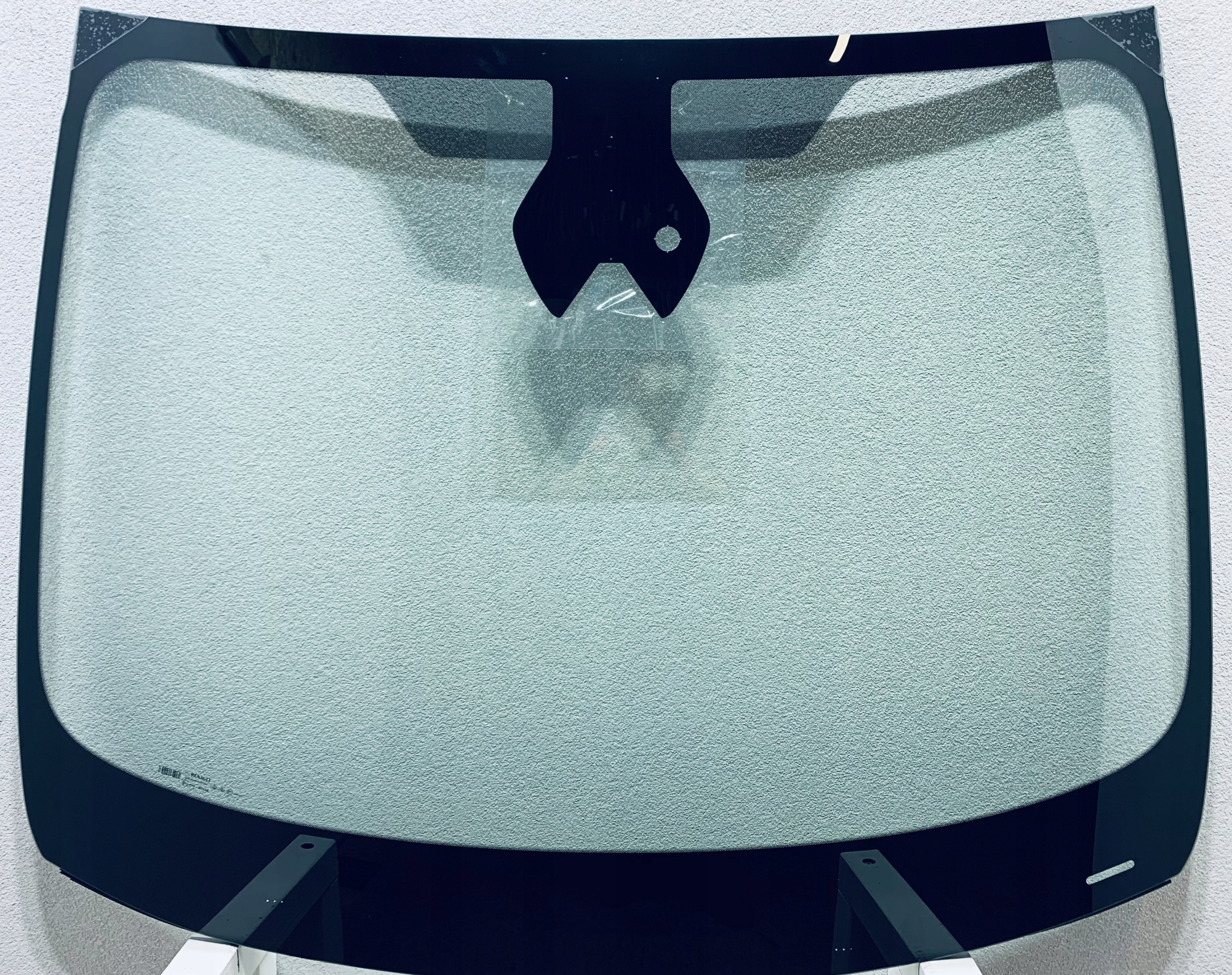 Szyba czołowa RENAULT ESPACE 2020- AKU+KAM+SEN+OE