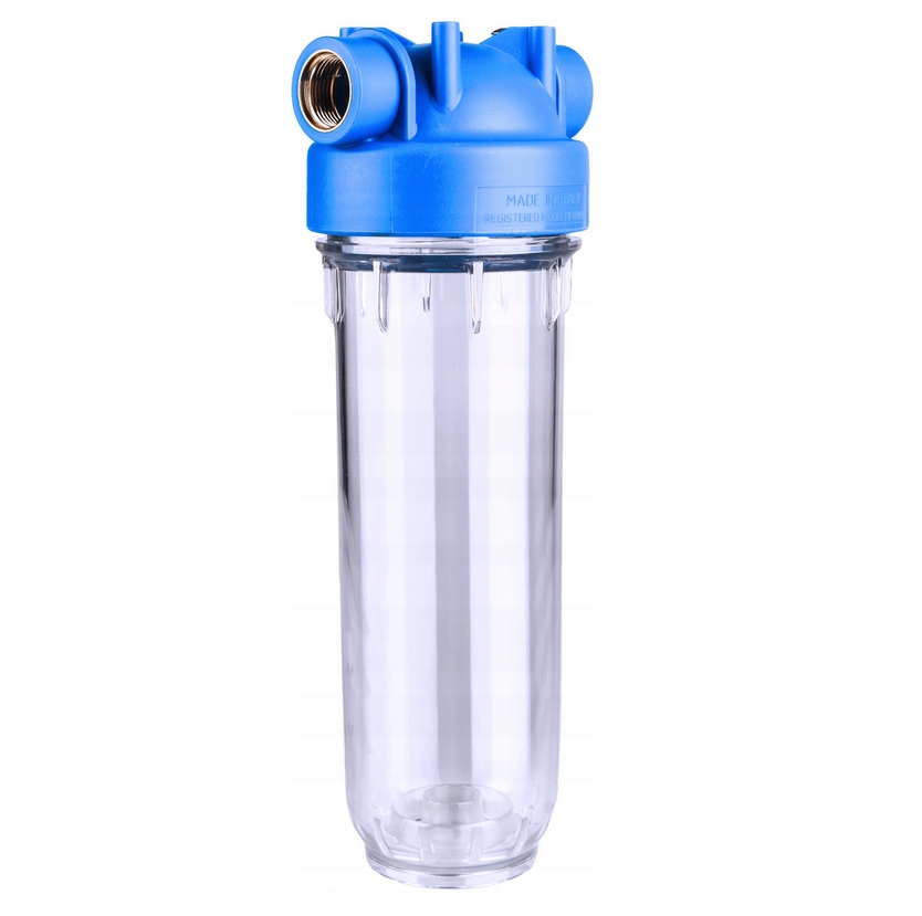 ORING USZCZELKA DO KORPUSÓW ATLAS FILTRI 10 CALI Pojemność 0 l