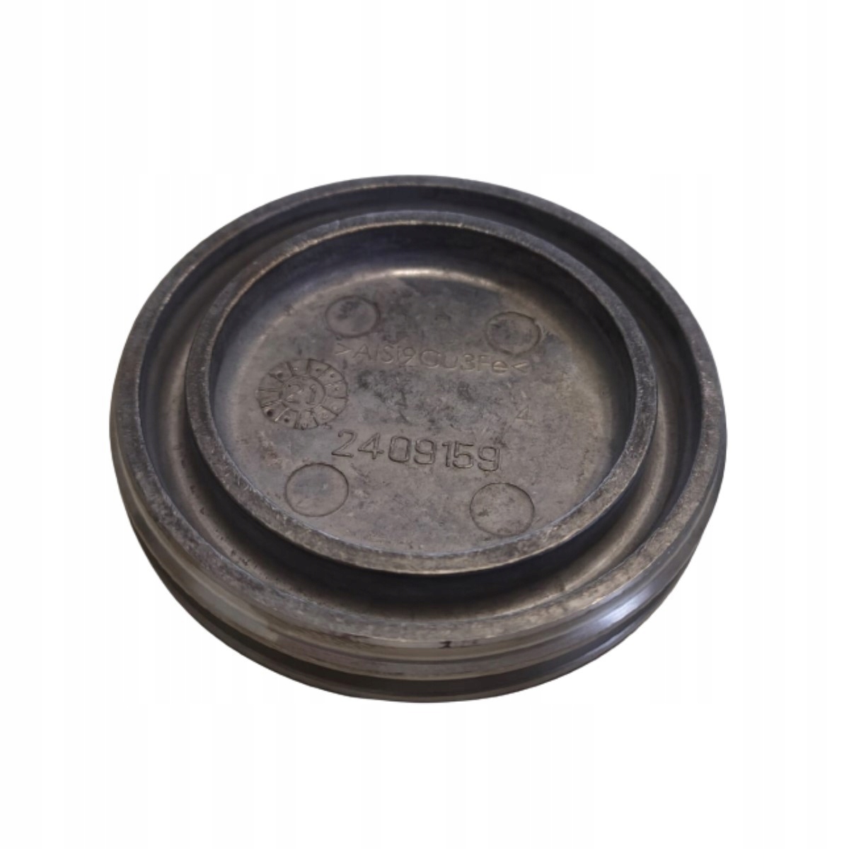 81.32208-0037, 81322080037, - ПОРШЕНЬ ЦИЛИНДРА ХЭМ. ТОРМОЗ ПРОМЕЖУТОЧНОГО ВАЛА MAN