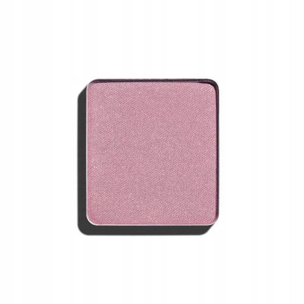 INGLOT Freedom System Double Sparkle cień 487