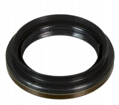 USZCZELNIACZ POLOSI PRZOD PATRIOT COMPASS 1 8 2 0