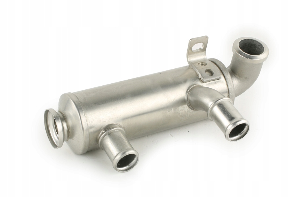 Chladič Spalin Egr Scudo Berlingo Jumpy Expert Partner 1.6 Hdi 2008-