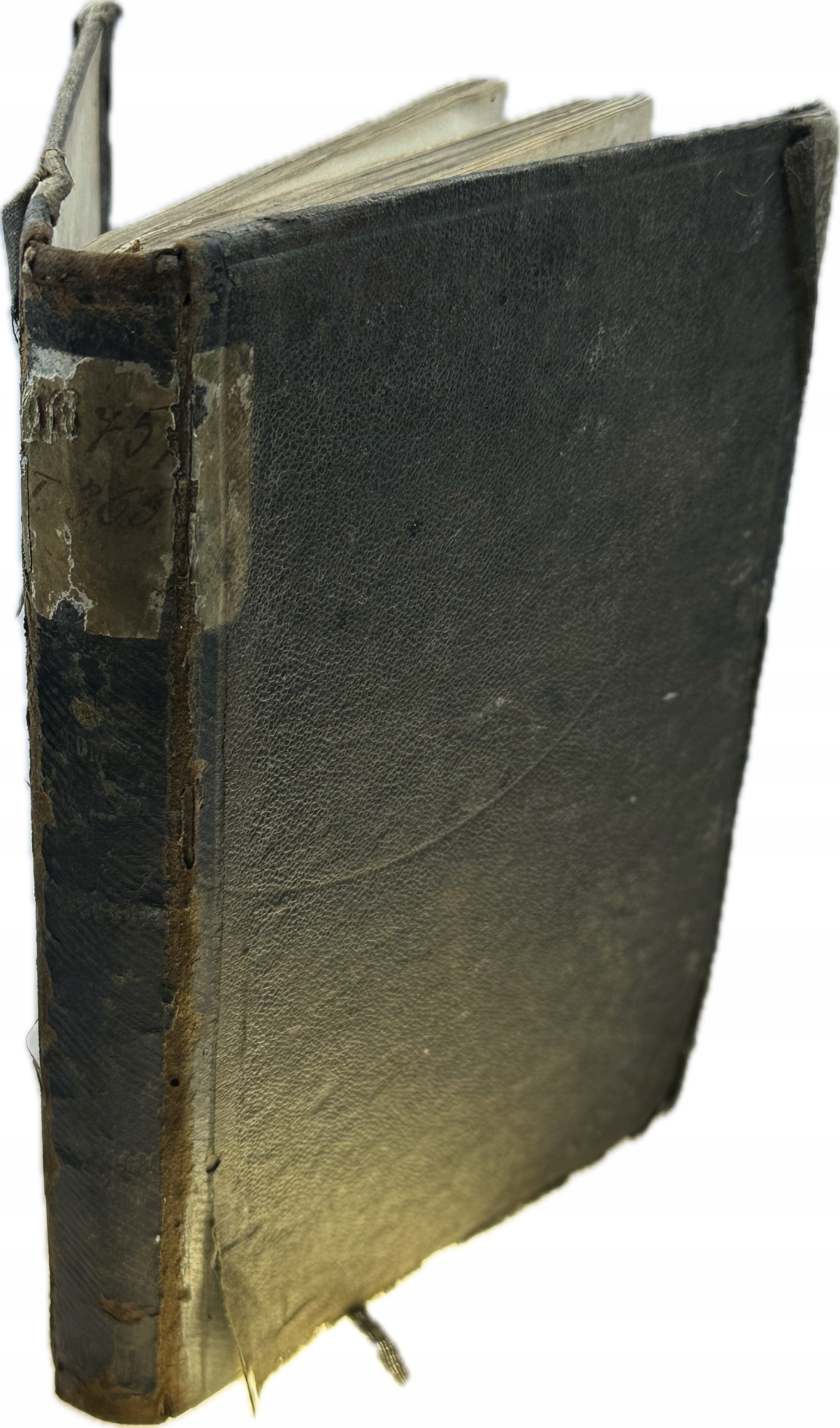 Samuel Smiles Pomoc własna (Self - Help) Serya Druga 1869 r