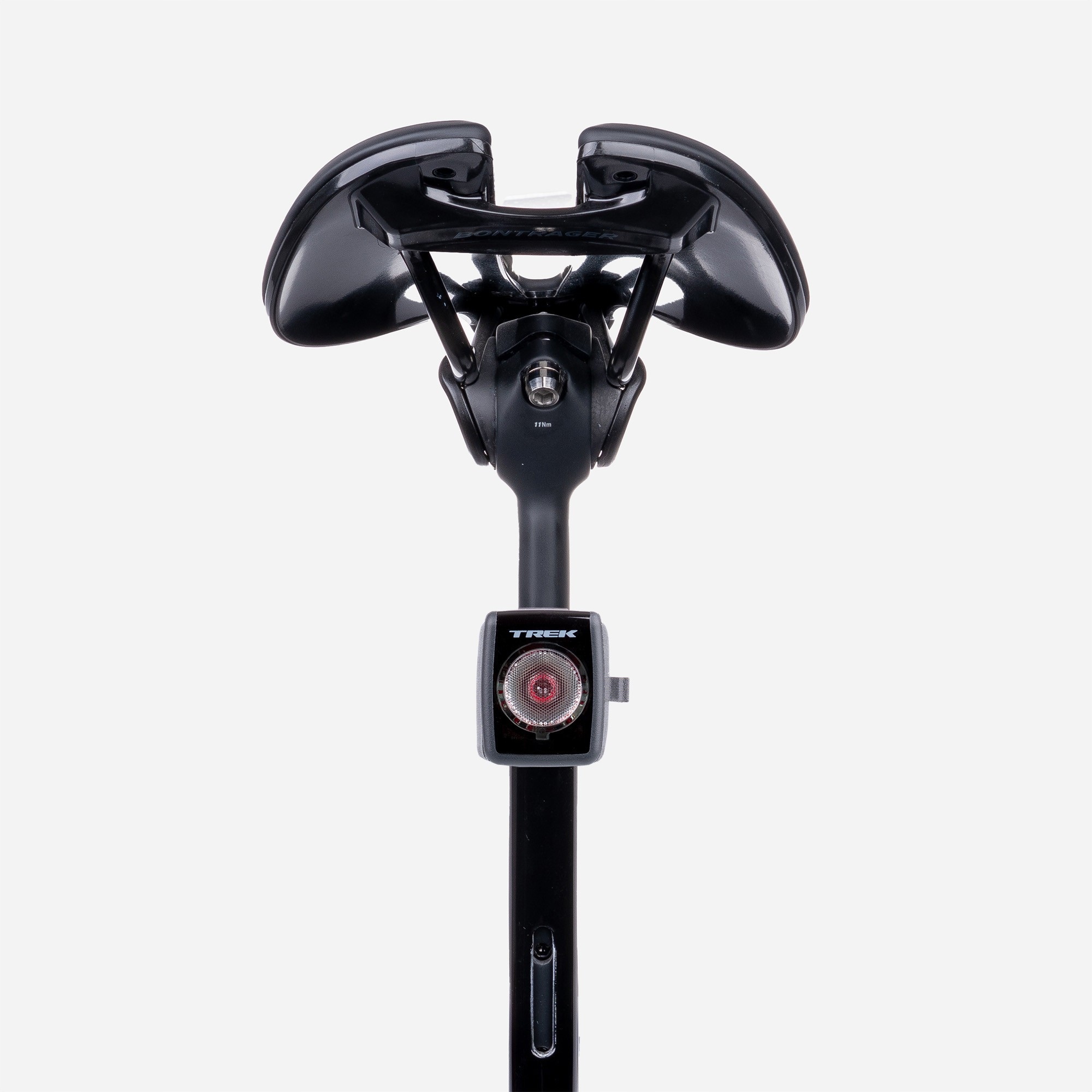 Držák radaru pro sedlovku Trek Madone 8 Trek CarBack