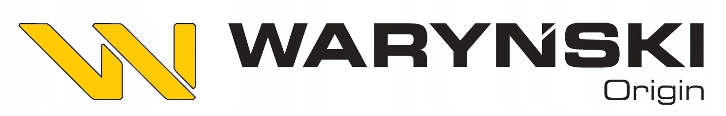 LANCUCH ROLKOWY WARYNSKI 16AH 1 80H 4M OGNIWO Part number W L16AH1 4M