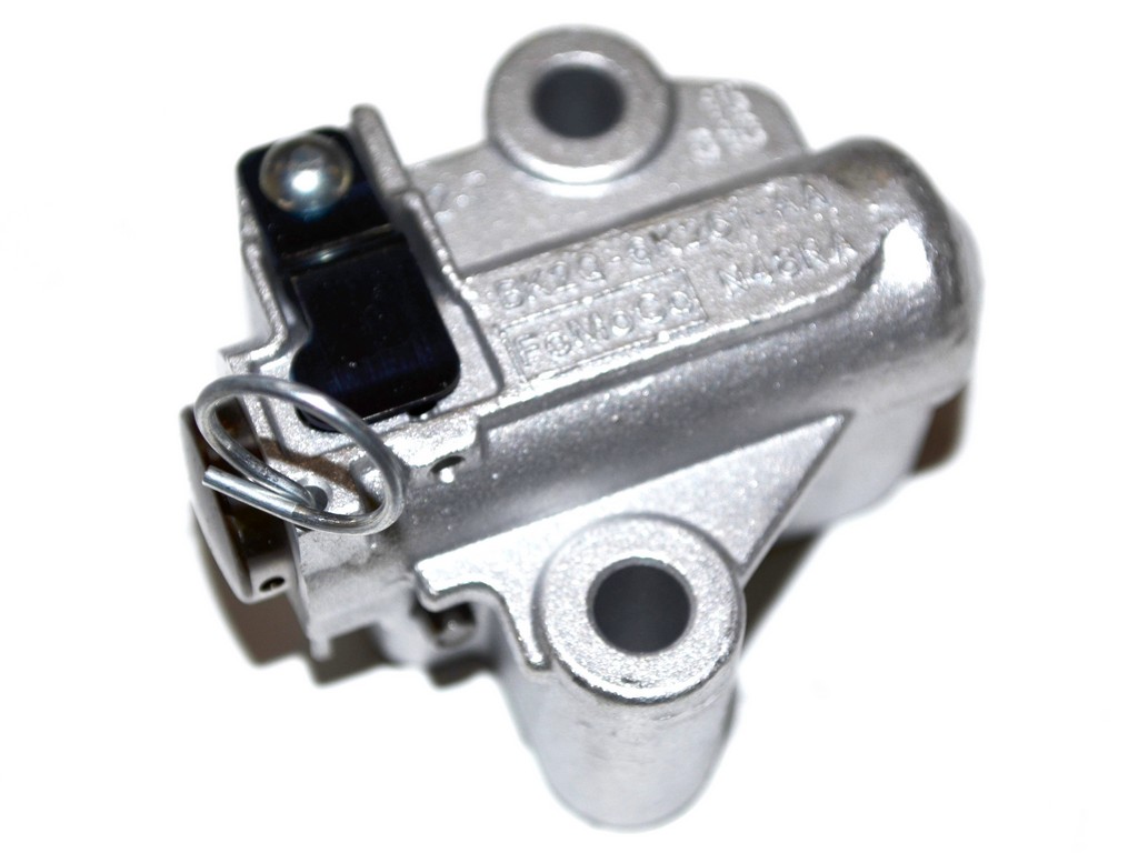 Napínák Řetězu Pro Řetězy Ducato Jumper Boxer 2.2 9675777680