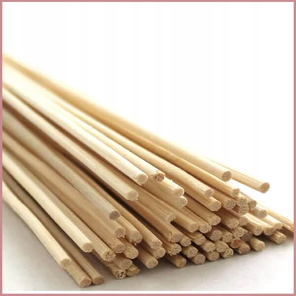 Tradycyjne, chińskie witki do masażu w saunie YEYE Typ sauny fińska