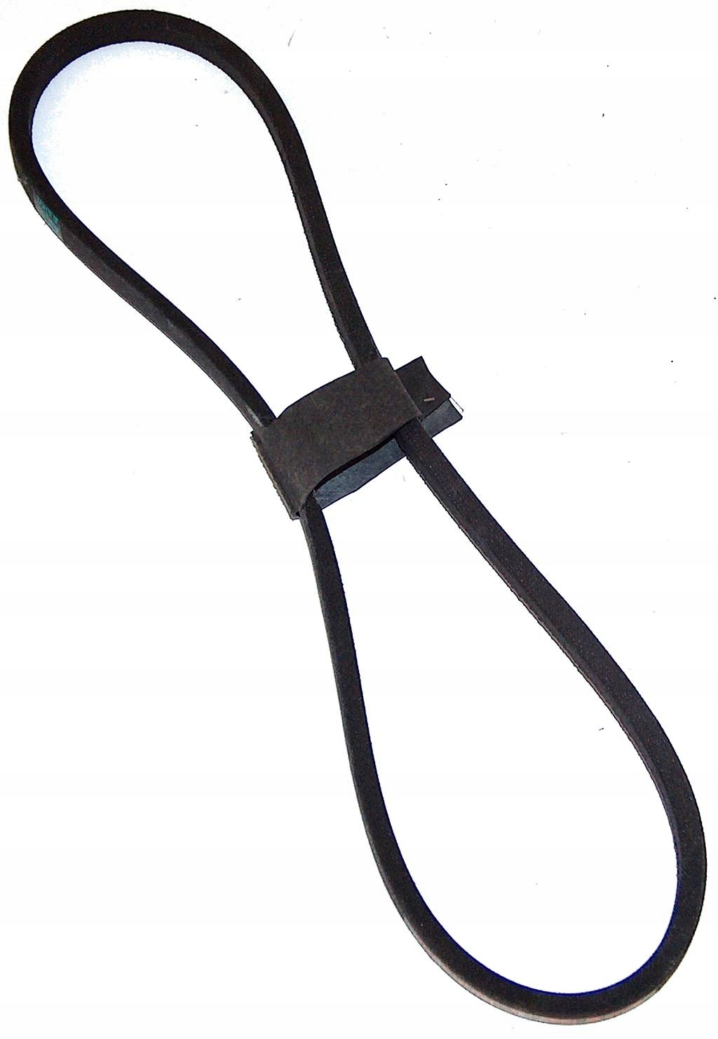 

Pasek Klinowy Napędu Castel Garden NG464TR NG504TR