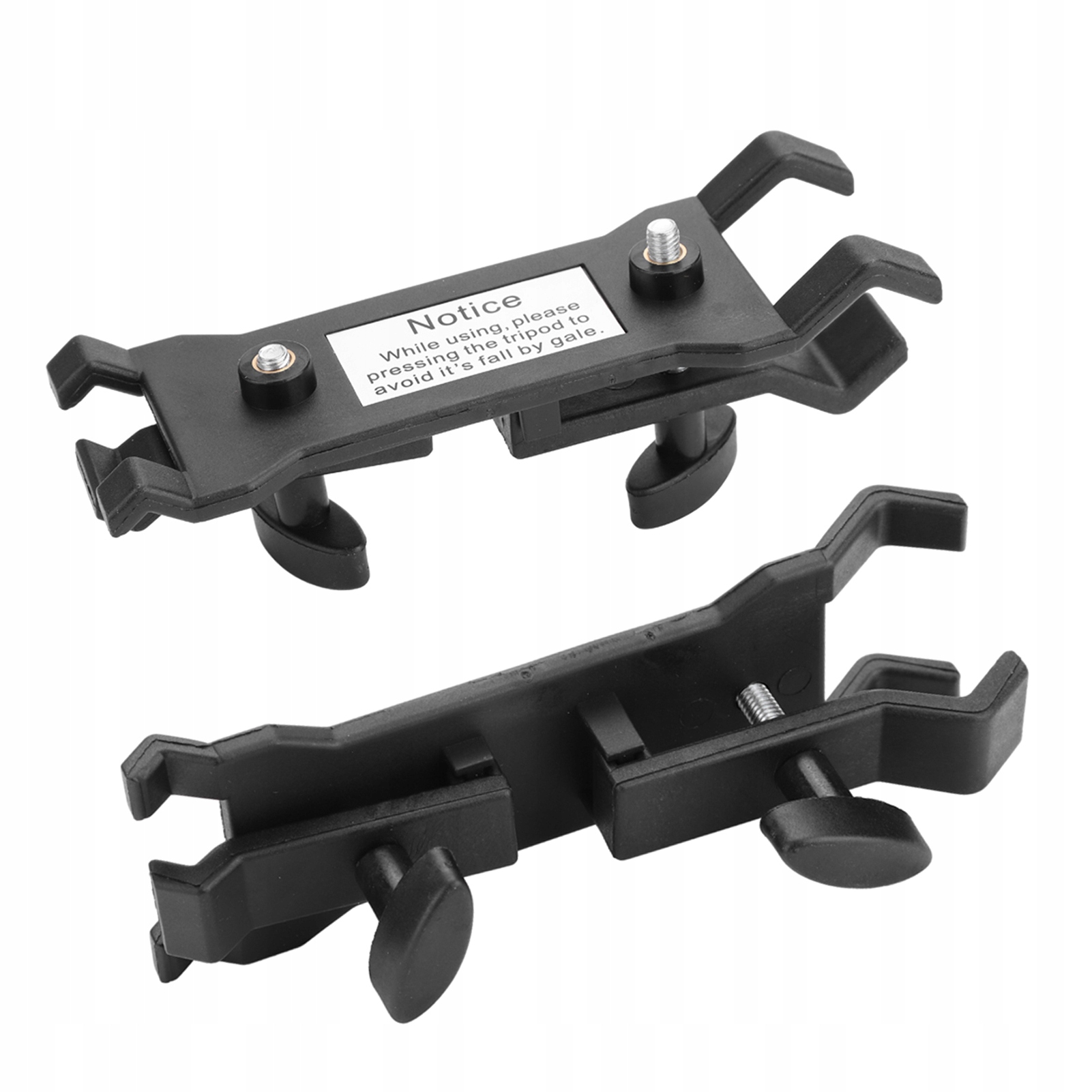 KAMERA ZEWNĘTRZNA STATYW UCHWYT NA PARASOLE KLIP Model YS02