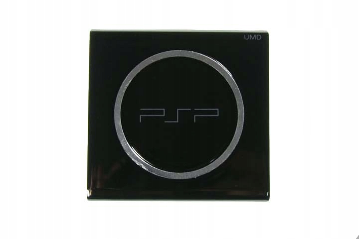 КРЫШКА ДЛЯ UMD ДЛЯ PSP SLIM 300x-МАГАЗИН IT7 ХОЙНИЦЕ
