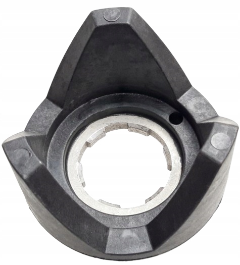 ŚLIZG GUMA ZABIERAK KOŁA SPRZĘGŁA WERSJA CX Quad Segway Snarler AT6 570/600 Numer katalogowy części ŚLIZG GUMA ZABIERAK KOŁA SPRZĘGŁA WERSJA CX Quad Segway Snarler AT6 570/600