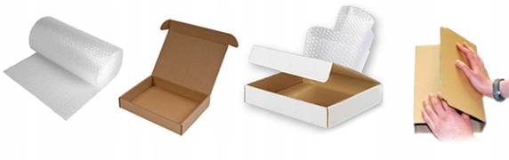 Taśma przycisków power ON OFF do Xiaomi Redmi 9A Producent mobilepart