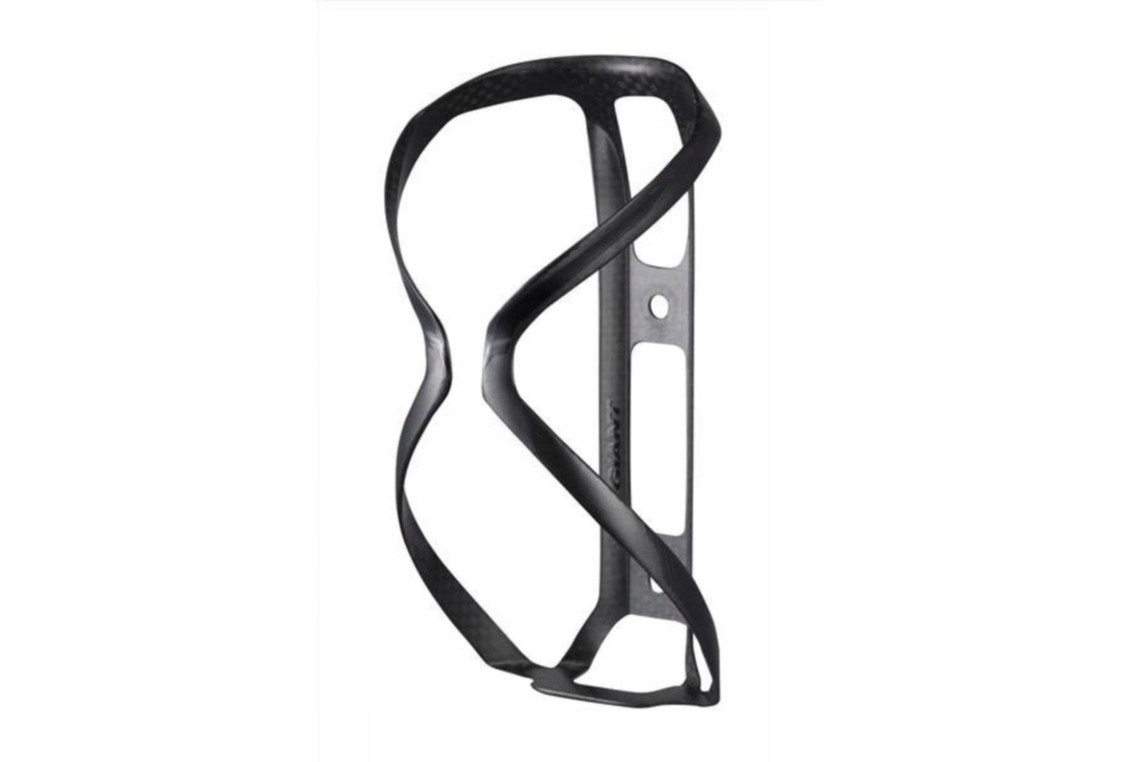 Giant Airway Lite koszyk na bidon, tylko 14 g!