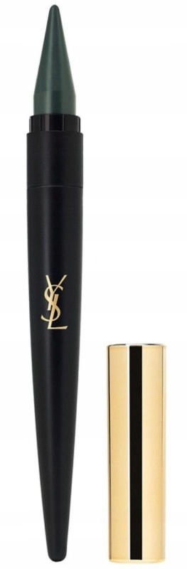 Yves Saint Laurent Couture Eye Liner Oční Linky 4 Khaki 1,2 ml